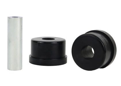 For 1980-1991 Volkswagen Manual Transmission Mount Bushing