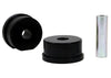 For 1980-1991 Volkswagen Automatic Transmission Mount Bushing