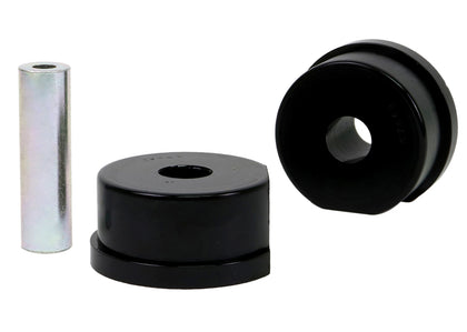 For 1980-1991 Volkswagen Automatic Transmission Mount Bushing