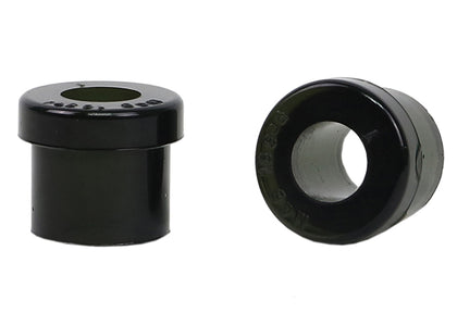 For 1963-1973 MG Manual Transmission Shift Rod Bushing