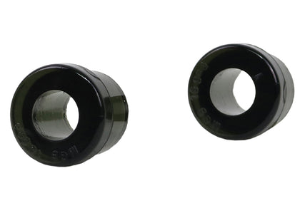 For 1963-1973 MG Manual Transmission Shift Rod Bushing