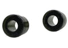 For 1963-1973 MG Manual Transmission Shift Rod Bushing