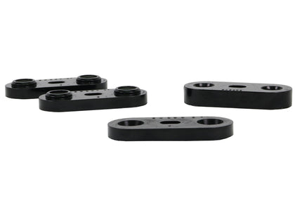 For 2005-2021 Subaru Transmission Crossmember Mount Bushing