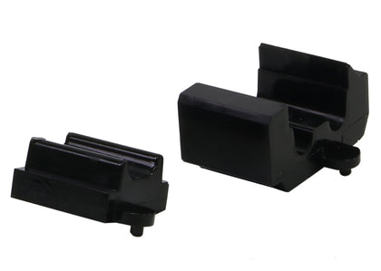 For 1982-2002 Chevrolet Pontiac Transmission Mount Bushing