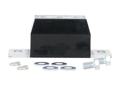 For 1979-1993 Ford Mercury Transmission Mount Bushing