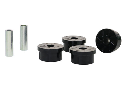 For 1993-1994 Ford Engine Mount Bushing Kit