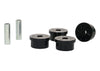 For 1993-1994 Ford Engine Mount Bushing Kit