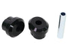 For 1963-1988 Chrysler Dodge Plymouth Transmission Mount Bushing