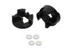 For 2001-2010 Chrysler Transmission Mount Bushing