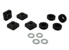For 1975-1976 Ford Transfer Case Mount Bushing