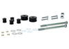 For 2008-2023 Lexus Toyota Differential Drop Spacer Kit