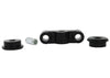 For 1988-2000 Honda Manual Transmission Shift Bushing