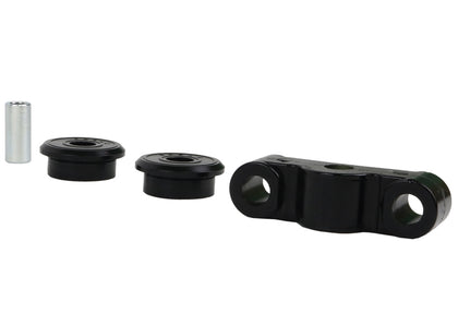 For 1988-2000 Honda Manual Transmission Shift Bushing