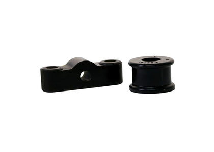 For 1984-2001 Honda Acura Manual Transmission Shift Stabilizer Bushing
