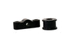 For 1984-2001 Honda Acura Manual Transmission Shift Stabilizer Bushing