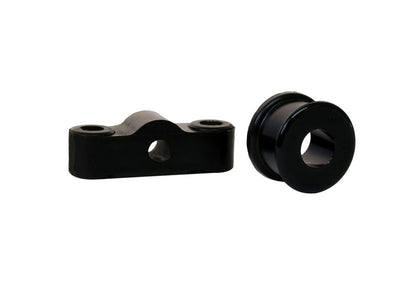 For 1984-2001 Honda Acura Manual Transmission Shift Stabilizer Bushing