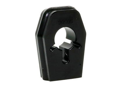 For 2011-2014 Ford Manual Transmission Shift Stabilizer Bushing