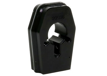 For 2011-2014 Ford Manual Transmission Shift Stabilizer Bushing