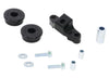For 1998-2014 Subaru Manual Transmission Shift Stabilizer Bushing