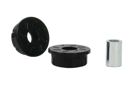 For 1991-1994 Nissan Manual Transmission Shift Stabilizer Bushing