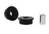 For 1991-1994 Nissan Manual Transmission Shift Stabilizer Bushing