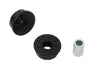 For 1991-1994 Nissan Manual Transmission Shift Stabilizer Bushing
