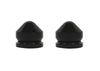 For 2002-2005 Dodge Suspension Bump Stop