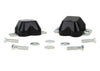 For 2003-2009 Dodge Suspension Bump Stop