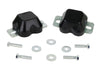 For 2003-2009 Dodge Suspension Bump Stop