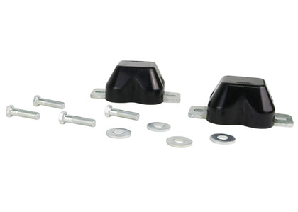 For 2003-2009 Dodge Suspension Bump Stop