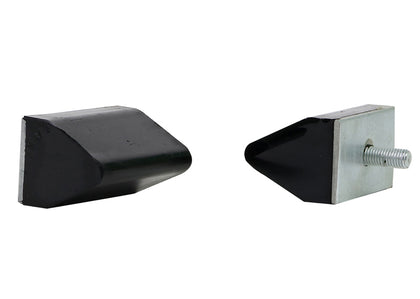 For 1967-1970 Ford Suspension Bump Stop