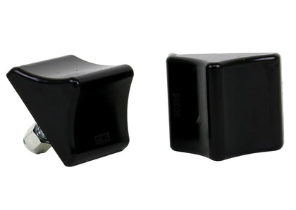 For 1965-1974 Dodge Plymouth Suspension Bump Stop