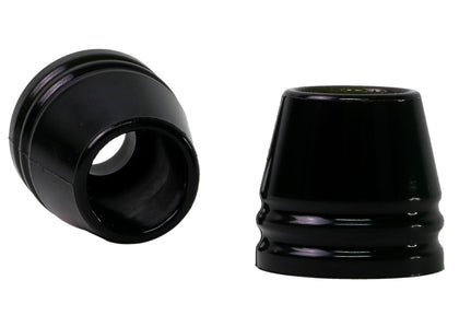 For 1970-1978 Nissan Suspension Bump Stop