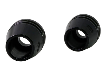 For 1970-1978 Nissan Suspension Bump Stop