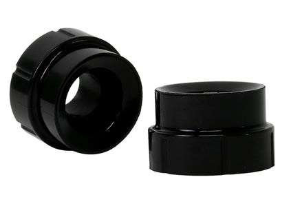 For 1983-1999 Ford Suspension Bump Stop