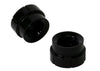 For 1983-1999 Ford Suspension Bump Stop