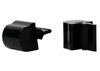 For 1997-2004 Chevrolet GMC Isuzu Oldsmobile Suspension Bump Stop