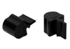 For 1997-2004 Chevrolet GMC Isuzu Oldsmobile Suspension Bump Stop