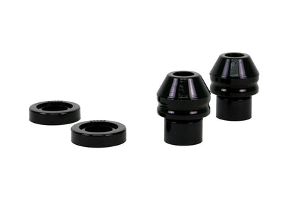 For 1975-1998 Volkswagen Suspension Bump Stop
