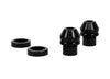 For 1975-1998 Volkswagen Suspension Bump Stop