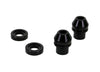 For 1975-1998 Volkswagen Suspension Bump Stop