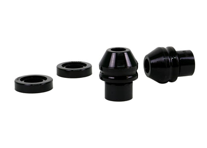For 1975-1998 Volkswagen Suspension Bump Stop