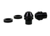 For 1975-1998 Volkswagen Suspension Bump Stop