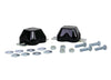 For 1999-2004 Ford Suspension Bump Stop