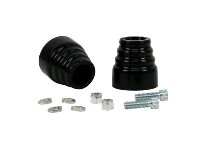 For 2000-2004 Ford Suspension Bump Stop