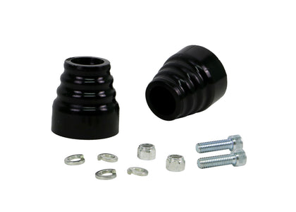 For 2000-2004 Ford Suspension Bump Stop