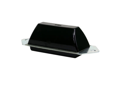 For 1987-1997 Land Rover Suspension Bump Stop