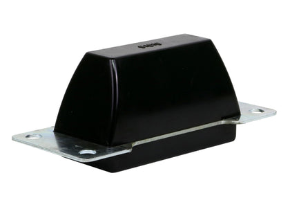 For 1987-2004 Land Rover Suspension Bump Stop