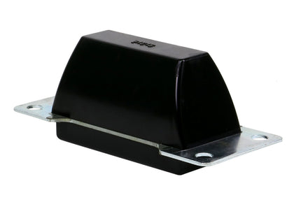 For 1987-2004 Land Rover Suspension Bump Stop