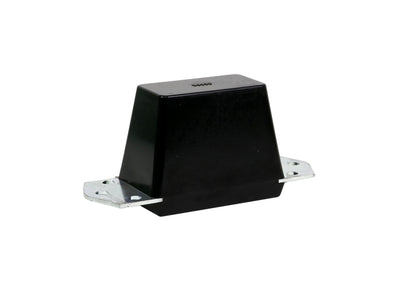 For 1993-1998 Land Rover Suspension Bump Stop